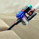 Dyson, Aspiradora Inalámbrica V10 Konical Dyson, Aspiradora Inalámbrica V10 Konical