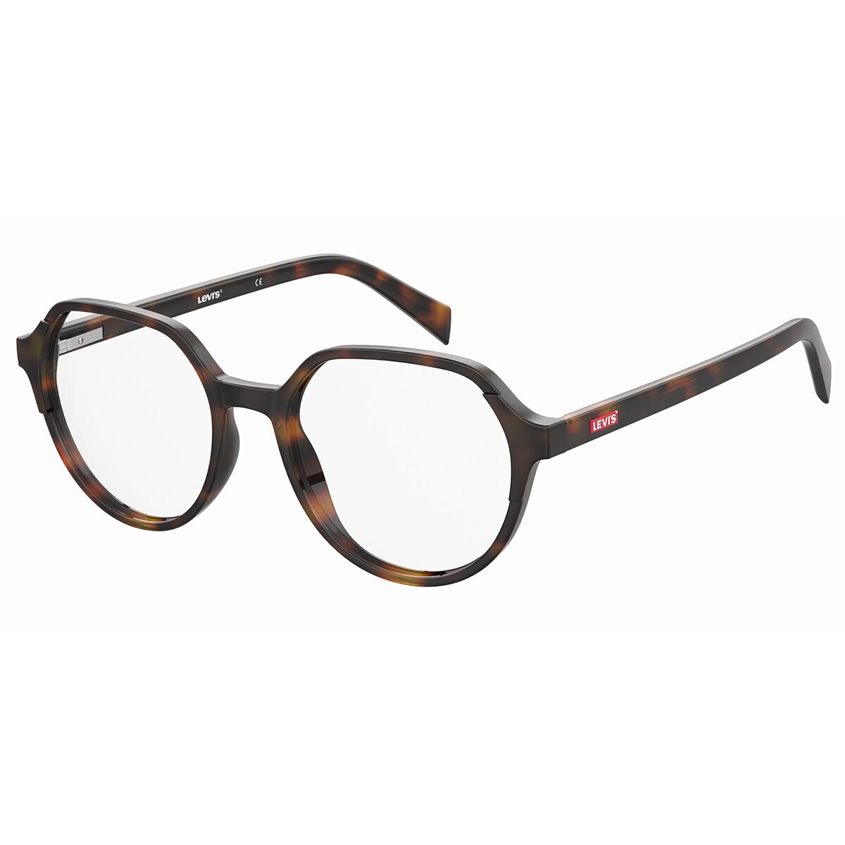 Levi's LV 1055 Armazón Oftálmico