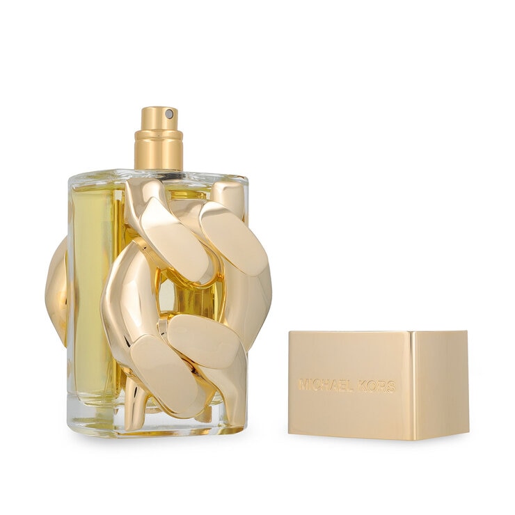 Michael Kors Pour Femme 100 ml