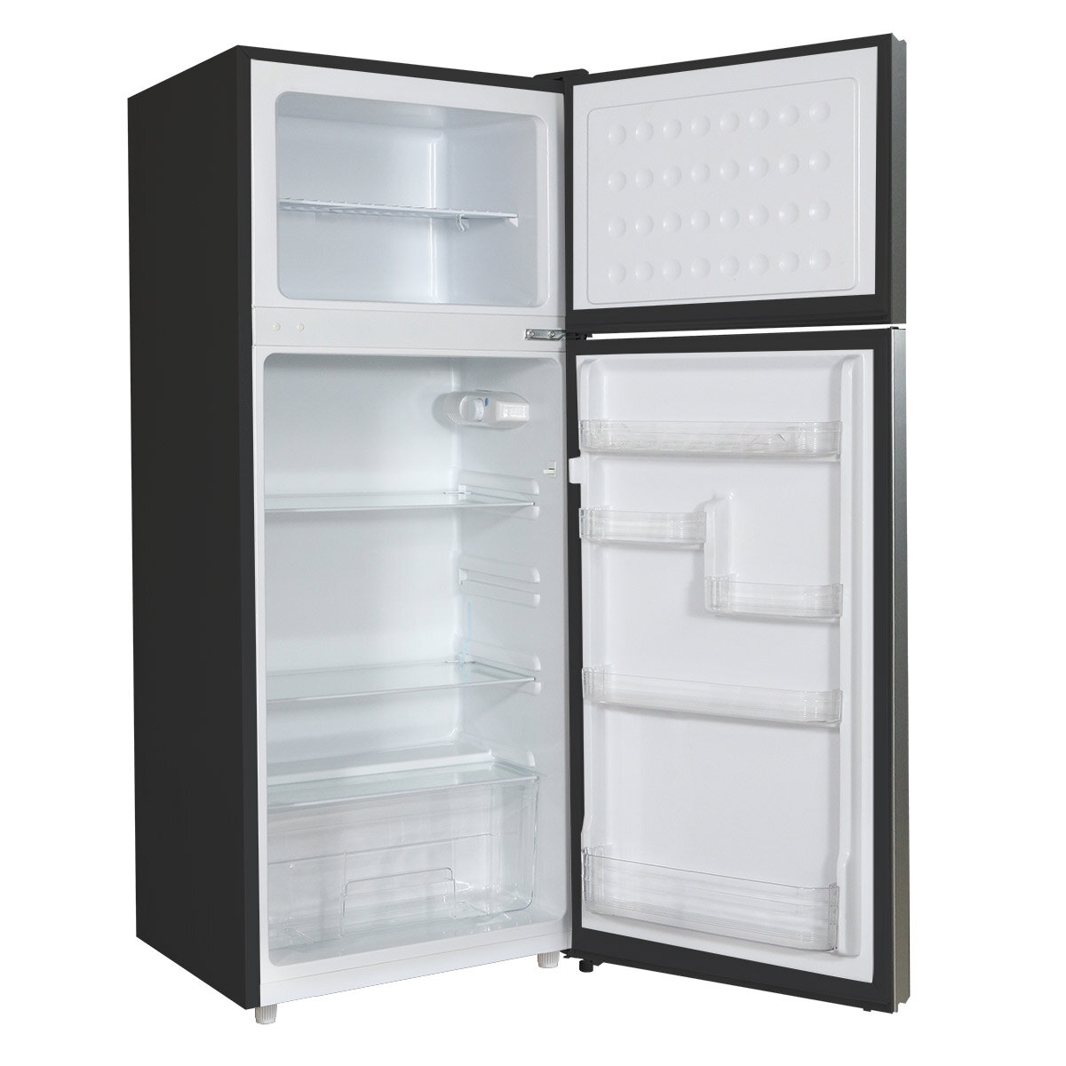 Hamilton Beach Refrigerador 7.5'