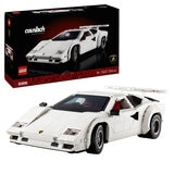 LEGO Icons Lamborghini Countach