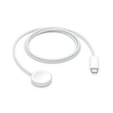 Apple Cable de Carga Magnética USB-C para Apple Watch Apple Cable de Carga Magnética USB-C para Apple Watch