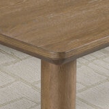 Drexel, Juego de Comedor de 7 piezas