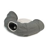 Catit Tunel/Cama para Gato 1 pza