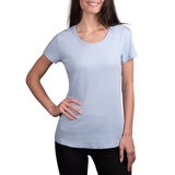 Kirkland Signature Playera para Dama Varias Tallas y Colores