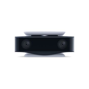 PlayStation 5 - Cámara 