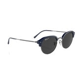 Ray Ban 0RB442967244853 Lentes de Sol