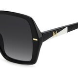 Carolina Herrera Her 0332/G/S Lentes de Sol