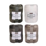 Kirkland Signature, Cobija, Tamaño Queen, Varios Modelos