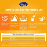 Enfamil Pro Select Etapa 1 Fórmula Infantil 0 a 12 Meses, 2 latas 900 g c/u Enfamil Pro Select Etapa 1 Fórmula Infantil 0 a 12 Meses, 2 latas 900 g c/u