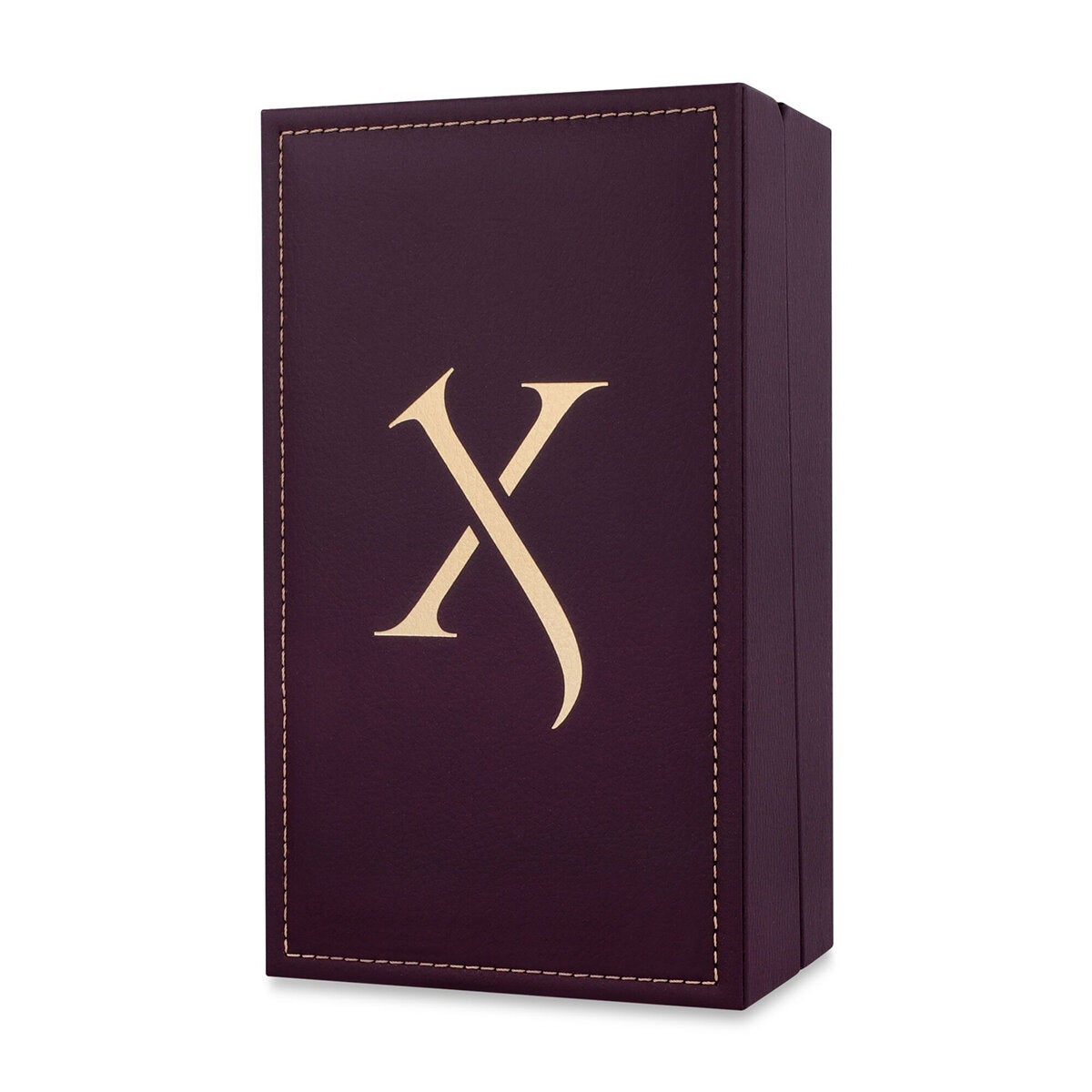 Xerjoff Comandante 100 ml Xerjoff Comandante 100 ml