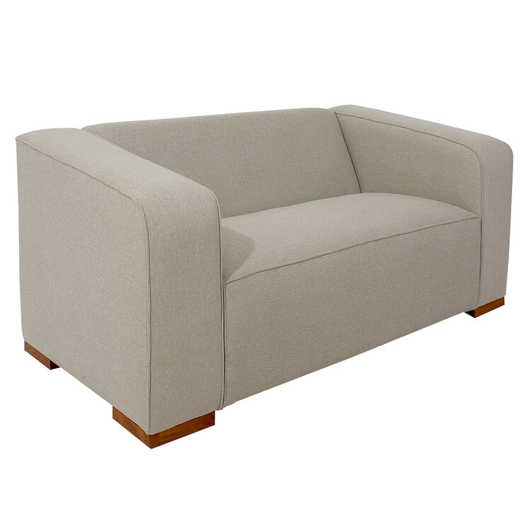 Gabite, Modena, Loveseat