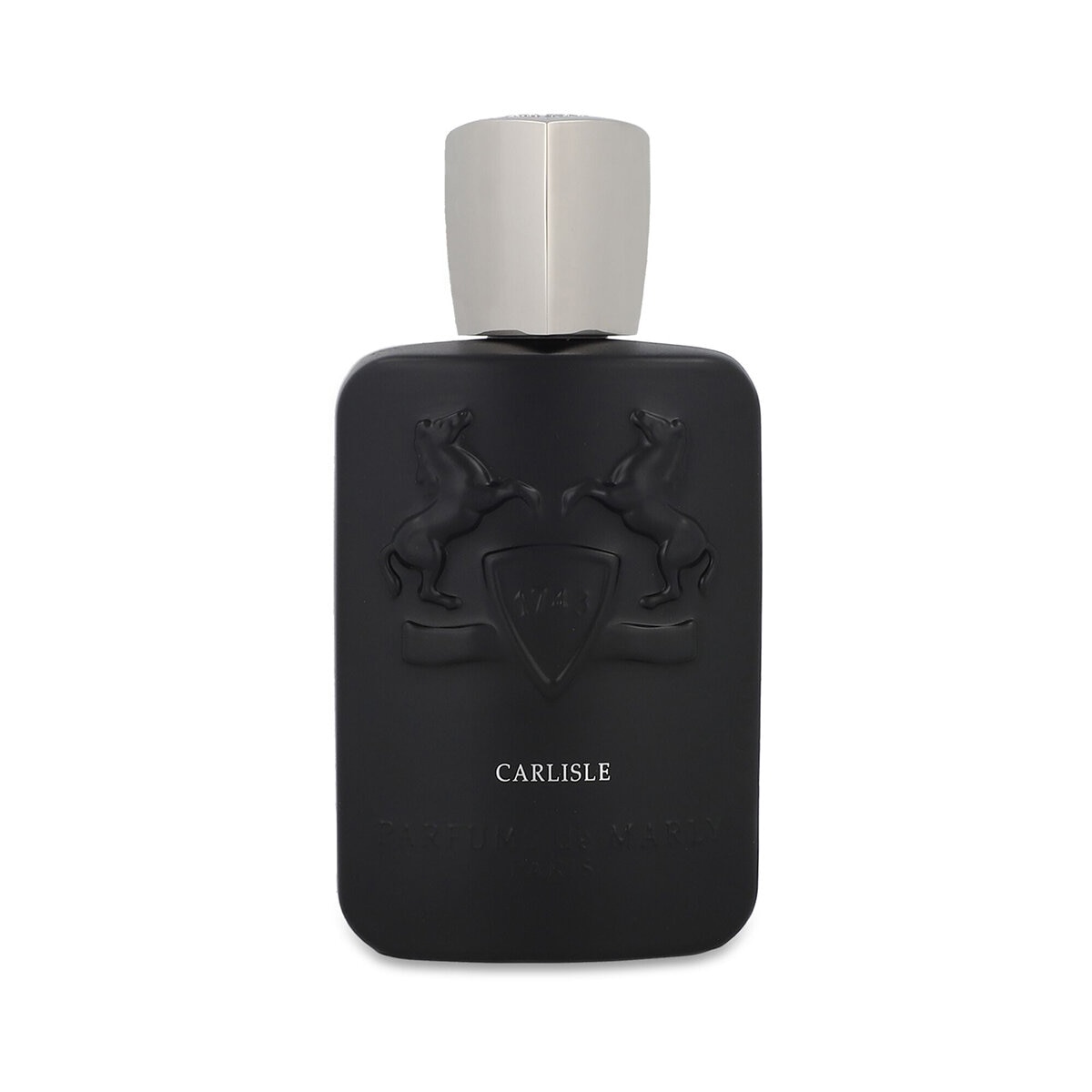 Parfums De Marly Carlisle 125 ml