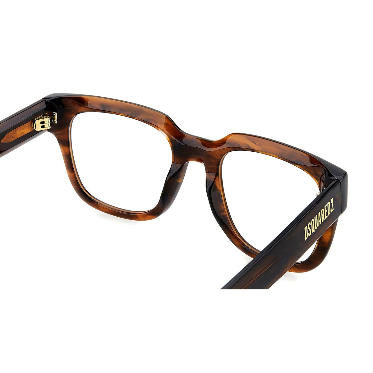 Dsquared2 D2 0181 Armazón Oftálmico