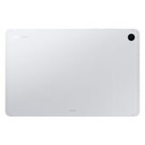Samsung Galaxy Tab S11 256GB Plata