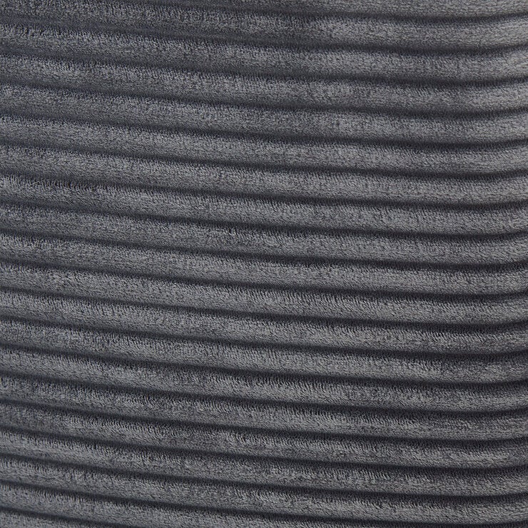 Sealy, Selene, Sillón de Tela Sealy, Selene, Sillón de Tela