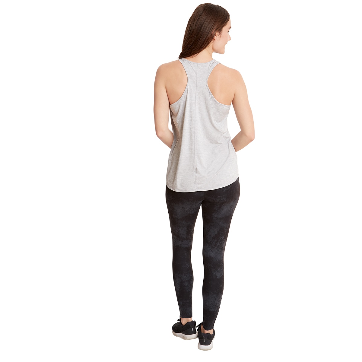 Costco Danskin Leggings Reviewers