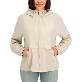 DKNY Chamarra para Dama Varias Tallas y Colores DKNY Chamarra para Dama Varias Tallas y Colores