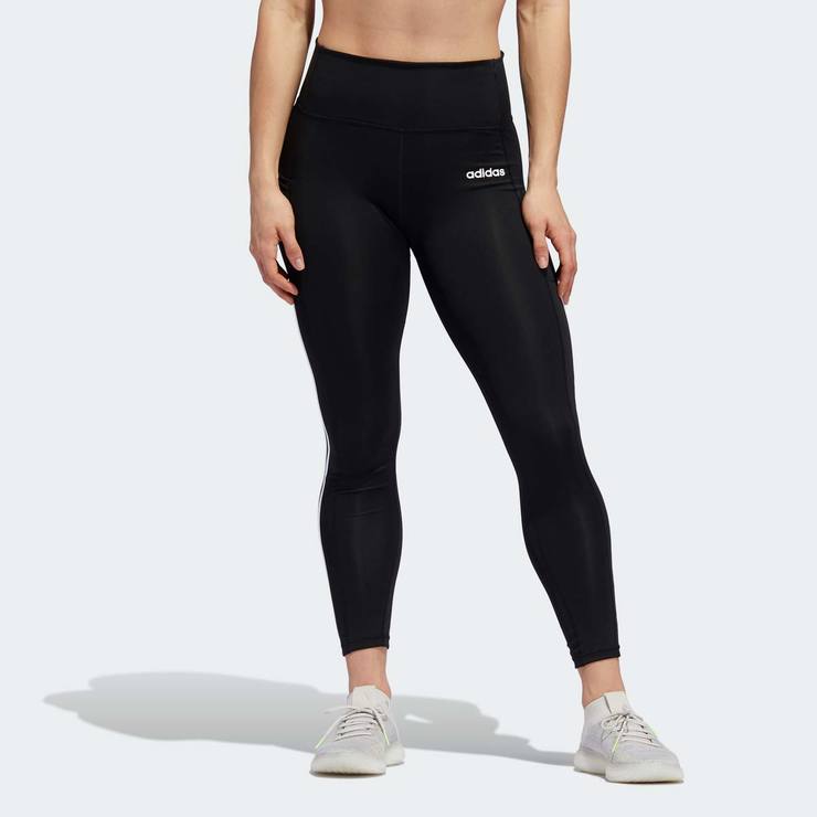 legging adidas costco