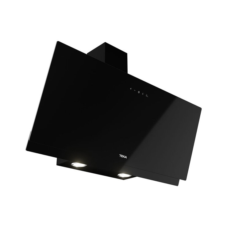 Teka Campana de Pared 76cm