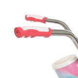 Bicicleta Urbana R24 Huffy Cruiser Good Vibrations Bicicleta Urbana R24 Huffy Cruiser Good Vibrations