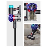 Dyson, Aspiradora Inalámbrica V10 Konical