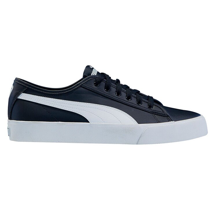 Tenis puma mx Clearance