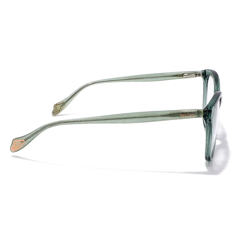 Pineda Covalin VPV.07005.0GRN.54 Armazón Oftálmico