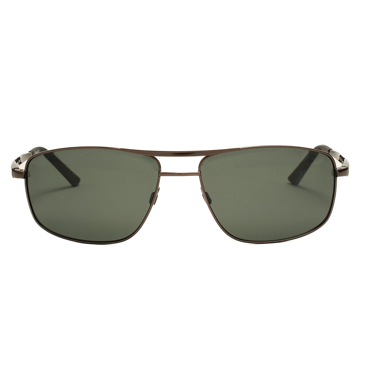 Callaway Half Shot Lentes de Sol