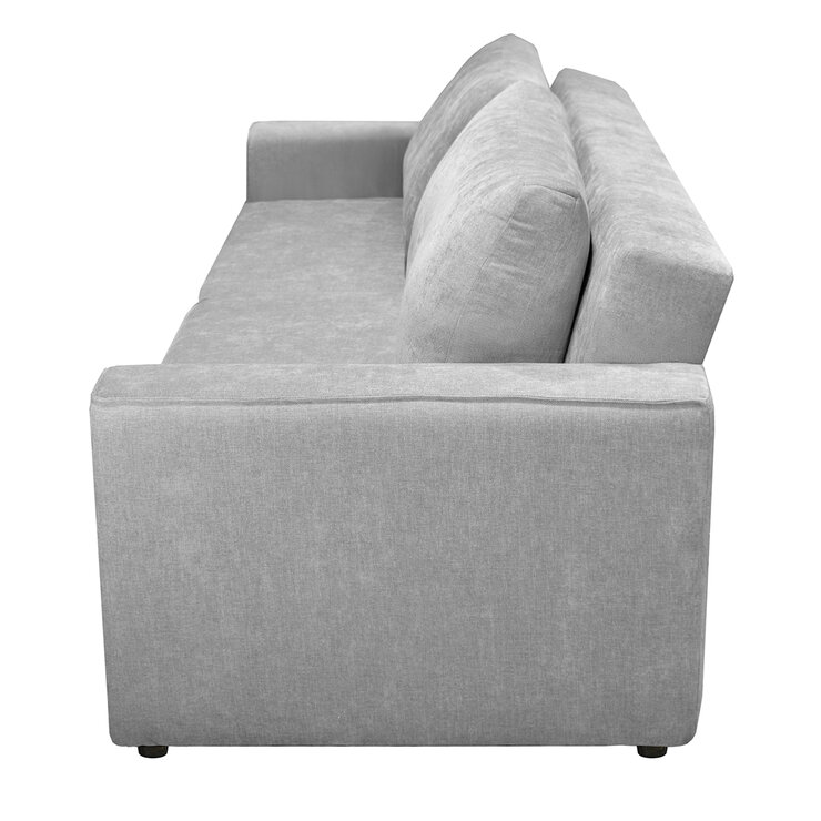 Muebles Liz, Regal, Sofá Cama