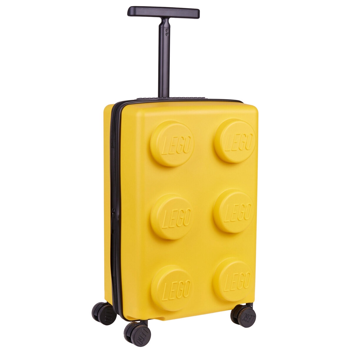 Lego Set de Maleta y Mochila Varios Colores
