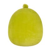 Squishmallows Muñeco de Peluche 50 cm, Grinch Squishmallows Muñeco de Peluche 50 cm, Grinch