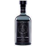 Mezcal Popol Vuh 42 Espadín 750 ml Mezcal Popol Vuh 42 Espadín 750 ml