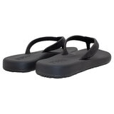 Flojos Sandalia para Dama Negro MEX - 26 / US - 9