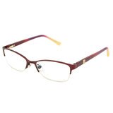 Design Optics, Lentes de Lectura, Dioptría 2.50, Jess, 3 Piezas