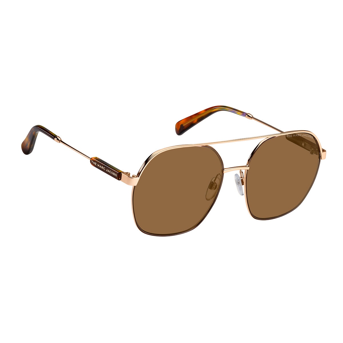 Marc Jacobs MARC 576/S Lentes de sol