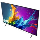 LG Pantalla 55" QNED Smart TV