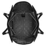 DKNY Bolsa Tote para Dama Negro
