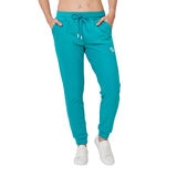 Gymco, Pants Aero 157 Para Dama en Varias Tallas y Colores