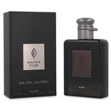 Ralph Lauren Ralph's Club Elixir 75 ml