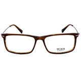 Tumi VTM.00019.03BQ.57 Armazón Oftálmico