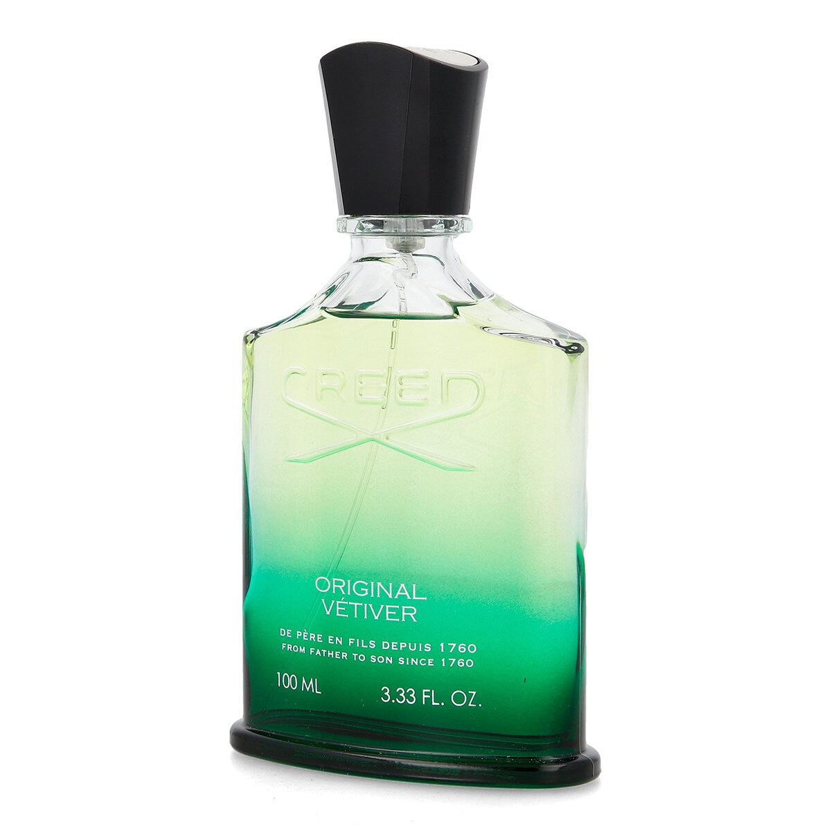 Creed Original Vetiver 100 ml Costco México