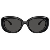 Coach 0HC8391U50028753 Lentes de Sol
