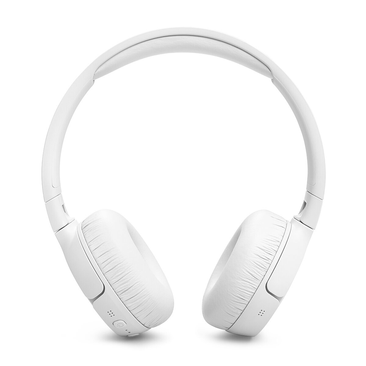 JBL Tune 670NC Blanco