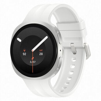 Samsung Galaxy Watch 9 40mm Beige Samsung Galaxy Watch 9 40mm Beige
