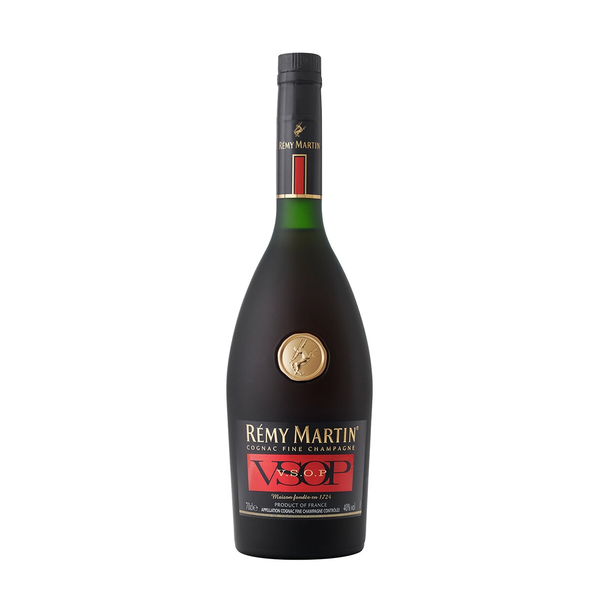 Cognac Remy Martin VSOP 700 ml Costco México
