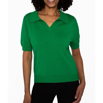 Mario Serrani Blusa para Dama Varias Tallas y Colores Mario Serrani Blusa para Dama Varias Tallas y Colores