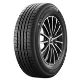 Llanta Michelin Defender 2 MI XL 235/45R19 99H Llanta Michelin Defender 2 MI XL 235/45R19 99H