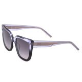 Escada SESD98 Lentes de Sol