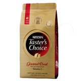 Taster's Choice Café Café Tostado y Molido 1 Kg